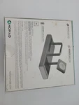 Nomad BAMP-CAMP-01 Base Station Charging Dock Black. Fixed Price $29.99.