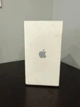 Apple Airport Extreme Base Station ME918LL/A. Fixed Price $69.00.