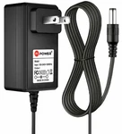 Pkpower Adapter For Thermaltake Blacx ST0005U-R EN-ST0005U Sata Hdd. Fixed Price $14.37.