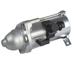Irontree 10914 Professional New Starter Compatible With 2013-2017 Honda Accor.... Fixed Price $72.25.