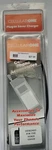 Nokia Car Charger Only For 636/638 Power Supply. Fixed Price $9.54.