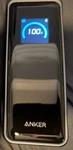 Anker Prime Powerbank 26KMAH 3-PORT Portable Charger 300W Maxoutput See Desc/pic. Fixed Price $149.99.