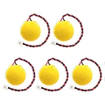 Eemb 5PACK 3.7V Rechargeable Cmos Battery With Wire LIR2032-MX51021. Fixed Price $22.89.