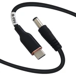 Magicconn SH-CP09B Usb Type Pd To Dc Power CABLE(55X21)-9V. Fixed Price $15.72.