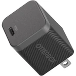 Otterbox Premium Pro Usb-c Fast Wall Charger 30W Black. Fixed Price $19.96.