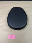 Jbl Anr Lg HBS-800 Tone Neckband Ultra Wireless Earphones Case Ships Fast. Fixed Price $62.55.