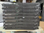 Lenovo RS140 1U Server Xeon E3-1245 V3 16GB Ram Pcie Homelab Low Power Hdd. Fixed Price $125.99.