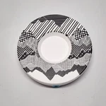 Popsockets Poppower Wireless Chargers PW15A Cradle Only No Supply. Fixed Price $20.00.