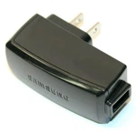 Samsung ETA0U20JBE Travel Power Adapter Charger For Cellphone. Fixed Price $19.90.
