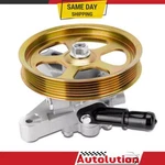 21-5442 Power Steering Pump For Honda 05-08 Pilot 05-10 Odyssey 03-13 Acura Mdx. Fixed Price $68.99.
