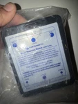 Cole Hersee 24452-BX Relay Module (fw-rev 12VDC). Fixed Price $82.00.