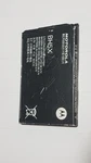 Original BH5X Battery For Motorola Daytona Droid X2 Fire Xt MB810 MB870. Fixed Price $38.00.