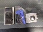 Iphone 6S 2600MAH High Capacity Replacement Battery A1633 A15688 A1700 #73. Fixed Price $15.00.