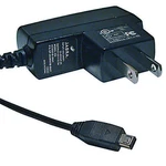 Lot 100 Home Charger For BT500V BT800 BT160 JX10 6V 250MA. Fixed Price $29.95.