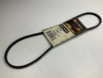Parts Master 3L420 Lawn & Garden Power Equipment Acessory Drive Belt, 3/8" X 42". Fixed Price $9.89.