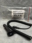 New! Motorola SYN0707A Genuine Oem Car Charger For Startac And More. Fixed Price $7.50.