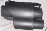 Unitek Nacs To CCS1 Charging Adapter, 250KW Supercharger (max 500A,1000V). Fixed Price $49.99.