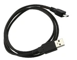 Usb Cable / 5V Adapter For Eufy By Anker Homevac H11 Cordless Handheld Vacuum. Fixed Price $12.99.