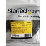 Startech USB2CB3M 10FT To Cable 2.0 Usb-c Usb-b Printer. Fixed Price $59.90.