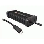 Lind Electronics USBC-4901 Dc Adapter (USBC4901). Fixed Price $139.47.