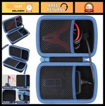 Hard Storage Case For 12V Car Battery Tester & Load - Protective She. Fixed Price $30.99.