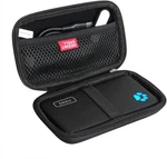 Hermitshell Hard Travel Case For Iniu Portable Charger 10000MAH Power Bank 2022. Fixed Price $19.99.