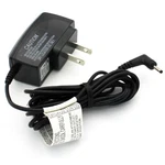 Samsung Oem ATADD10JBE Bluetooth Charger For WEP170 WEP210 WEP180 WEP200 WEP420. Fixed Price $10.19.