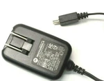 Kyocera TXTVL10101 Ac Power Supply Adapter Charger Cord Output 5V 550MA. Fixed Price $19.90.