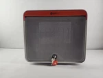 Griffin Multidock Mod 37287 10-DEVICE Charging Station Usb-a Ports With Key Ipad. Fixed Price $150.00.