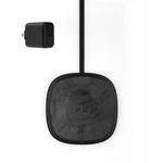 Nimble - Apollo 15W Wireless Charging Pad For Iphone 1712, Samsung S24/S23, .... Fixed Price $7.99.