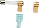 Battery Doctor Tap Kit Agc Sfe Fuses Electrical Connector Auto Part. Fixed Price $14.85.
