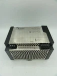 Acme Electric Corp. Dr 2302410 Power Supply. Fixed Price $48.00.