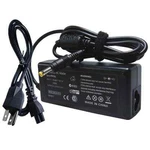 Ac Adapter Charger Power Cord For Hp Compaq Evo N610C N620C N8000 N800C N800V. Fixed Price $17.99.