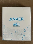 New Anker 622 Magnetic Battery Series Maggo A1614. Fixed Price $18.89.