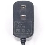 Motorola E199967 Lte Power Supply Phone Charger Mini Usb. Fixed Price $10.36.