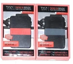 Tylt Energi 3K Battery Pack With Built In Micro Usb Cable & Universal Port. Fixed Price $19.95.