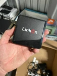 Linkon 136W Usb-c Gan Wall Charger Pd 3.0 Qc Fast Charging Hub Tested. Fixed Price $5.47.