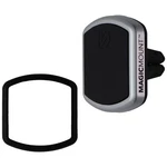 Scosche Magic Mount Pro Magnetic Vent For Mobile Devices (mpva). Fixed Price $10.95.
