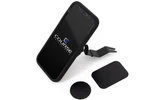 Direct Fit Phone Mount Subaru Outback/legacy (2010-2014). Fixed Price $50.00.