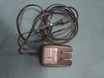 Motorola Ac Power Supply Charger FMP5185B. Fixed Price $9.50.