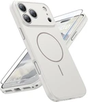 Iphone 17 Max 6.9 Inch Case Heavy Duty Protection Anti-drop Cover. Fixed Price $20.89.