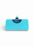 Dongguan Yuanhaoxun Technology Ultra Compact Wireless Portable Power Bank. Fixed Price $19.99.