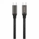 Urban Factory Basee: 240W Usb-c / Cable. Fixed Price $39.09.