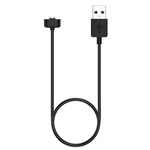 Lettou Charger Cable Replacement For Amazfit Band 7 (1 PACK/3.3FT) Black. Fixed Price $8.91.