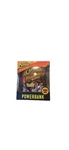 New Flamin' Hot Crunchy Cheetos Portable Charger Power Bank Usb & Ports. Fixed Price $18.98.