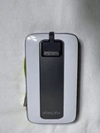 Mycharge Power Hub All-in-one Portable Charger Used (iphone). Fixed Price $9.95.