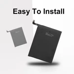 Replacement Battery For Samsung Galaxy A11 21 31 41 51 A71 01 Core A10-A90 4G 5G. Fixed Price $6.29.