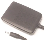 Sanyo SCP-10ADT Ac Dc Power Supply Adapter Charger Output 5.2V 800MA. Fixed Price $19.99.