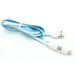 Usb Cable 2-IN-1 Charger Power Cord Braided Wire Sync For Phones & Tablets. Fixed Price $13.00.