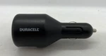 Duracell 1 Charger Model No. DU8032 Free Shipping. Fixed Price $9.99.